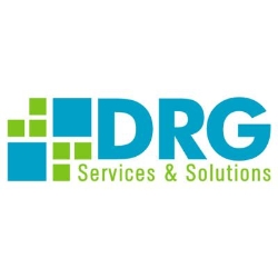 DRG Services & Solutions Querétaro