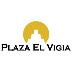 Plaza Ley El Vigia