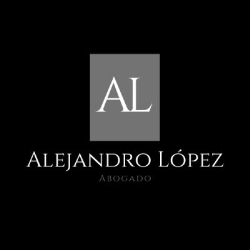 Abogado Alejandro Lopez