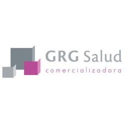 Grg salud SA de CV