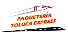 PAQUETERIA TOLUCA express