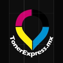 tonerexpress