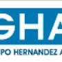 GHA