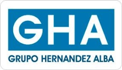 GHA, Grupo Hernández Alba