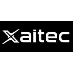 Xaitec México
