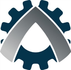 Automatismo GDL