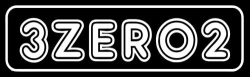 3ZERO2 CELOSIAS METALICAS