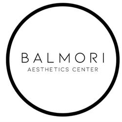 BALMORI AESTHETICS CENTER - Medicina Estética