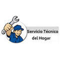 Servicio Técnico Del Hogar