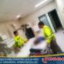 Ambulancias en Torreón