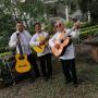 Trío en Cuernavaca Morelos para eventos
