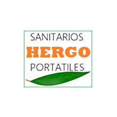 Hergo