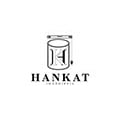 Hankat Servicios De Ingeniería