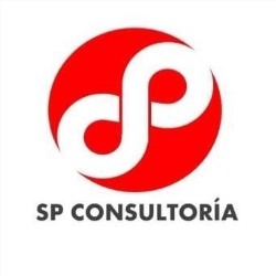 Soluciones del Presente