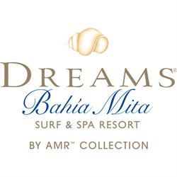 Dreams Bahia Mita Surf & Spa