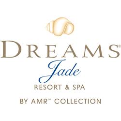 Dreams Jade Resort & Spa