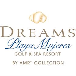 Dreams Playa Mujeres Golf & Spa Resort