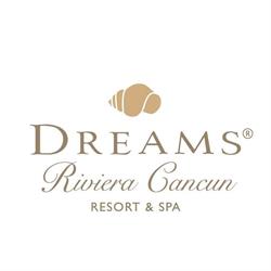 Dreams Riviera Cancun Resort & Spa