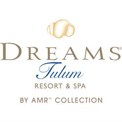Dreams Tulum Resort & Spa
