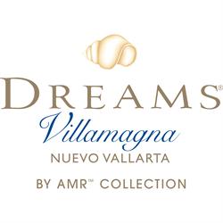 Dreams Villamagna Nuevo Vallarta Resort & Spa