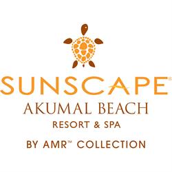 Sunscape Akumal Beach Resort & Spa