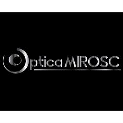 Óptica Mirosc