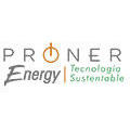 Proner Energy