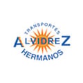 Transportes Alvídrez Hermanos