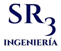 SR3 Ingenieria y proyectos