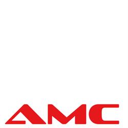 AMC PLASTIC UNIVERSAL SA DE CV