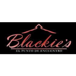 Restaurante Bar Blackie's
