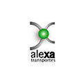 Autotransporte Y Logística Especializada Xa