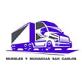 Muebles Y Mudanzas San Carlos