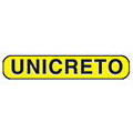 Unicreto