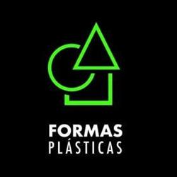 Formas Plásticas De Quser