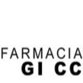 Farmacia Gi Cc