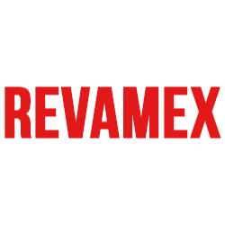Revamex