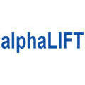 Alphalift