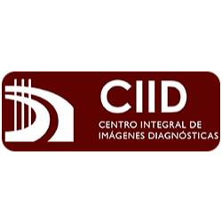 Centro Integral De Imágenes Diagnósticas
