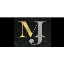 Mariachi Jilgueros