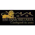 Bm Inmobiliaria