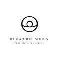 Psicoterapia Con Hipnosis Ricardo Mena
