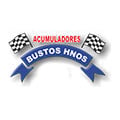 Bustos Hnos