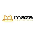 Grupo Maza