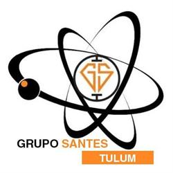 Grupo Santes De Tulum Sa De Cv
