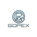 Gopex