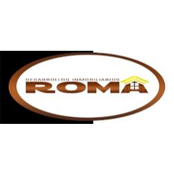 Desarrollos Inmobiliarios Roma