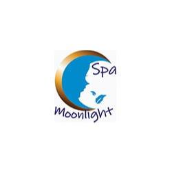 Moonlight Spa