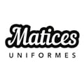 Uniformes Matices