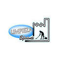 Limpieza Eficiente